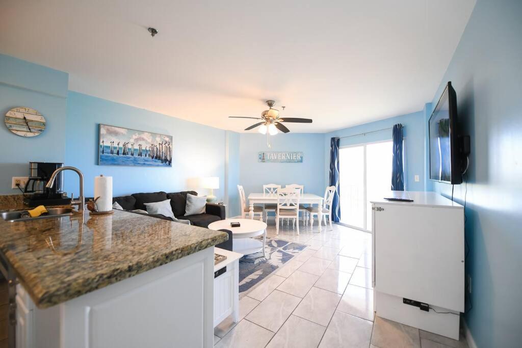 Apartment Welcome To The Pelican !