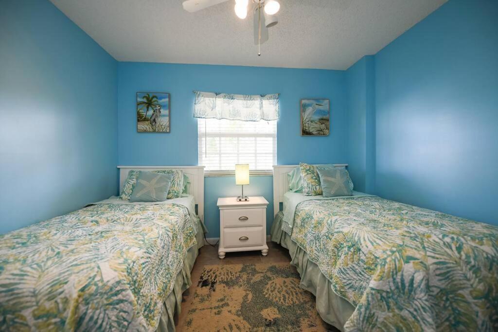 Welcome To The Pelican ! Apartment *