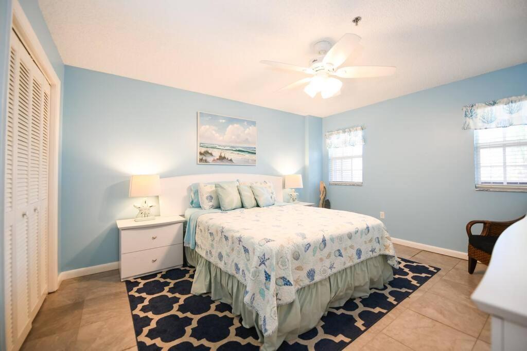 Apartment Welcome To The Pelican !