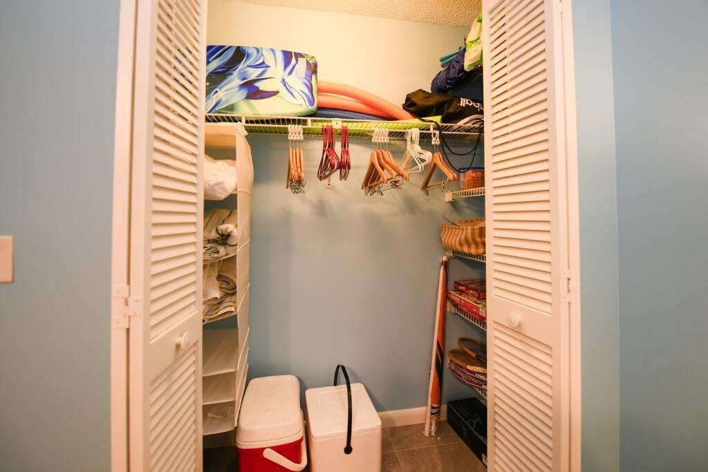 Apartment Welcome To The Pelican ! Tavernier