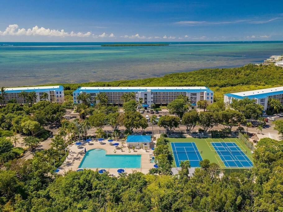 Welcome To The Pelican ! Apartment *