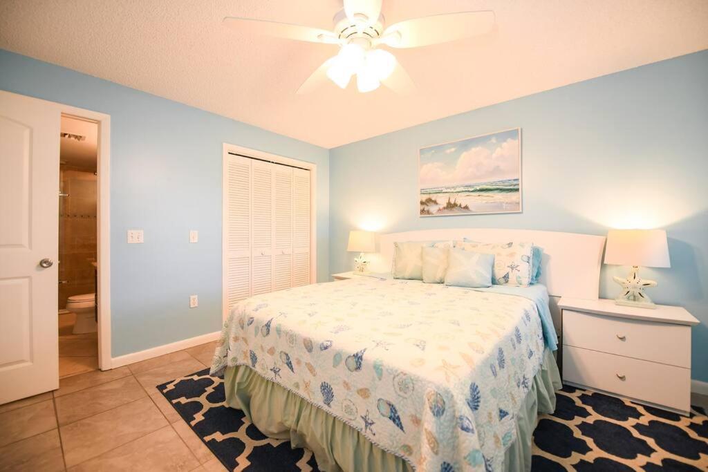 Apartment Welcome To The Pelican ! Tavernier