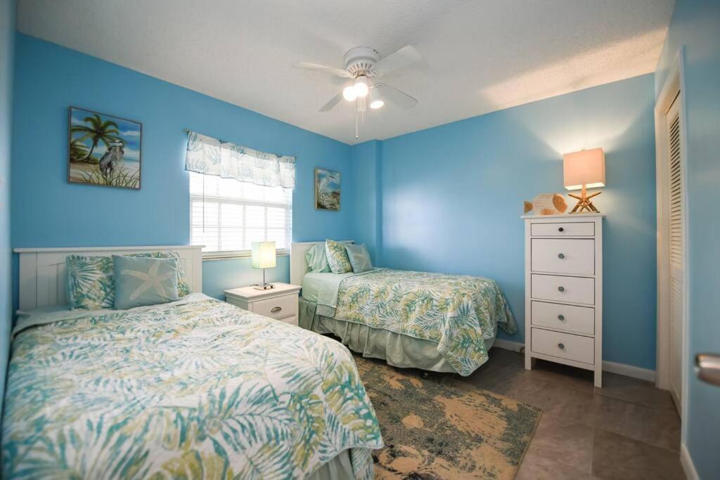 Welcome To The Pelican ! Apartment