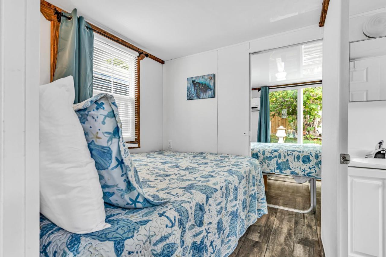 Treasure Harbor Hotel 3*