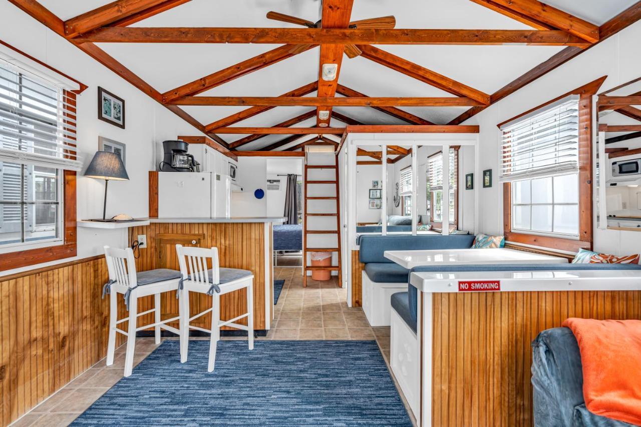 Treasure Harbor 3* Islamorada