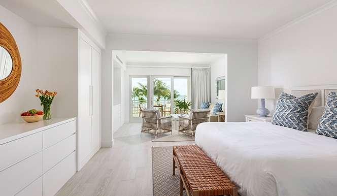 The Islands Of 4* Islamorada