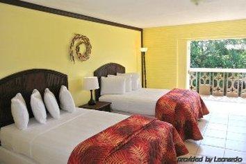 Creekside Islamorada Inn Tavernier