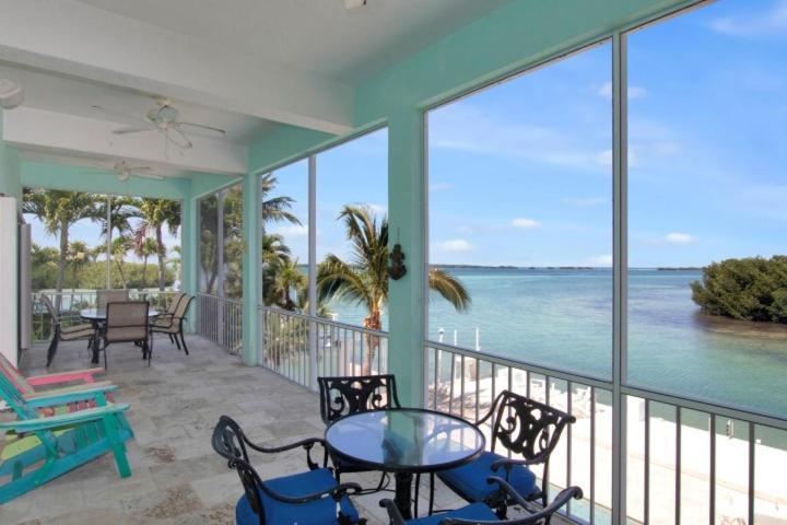 Conch Bar South Holiday home