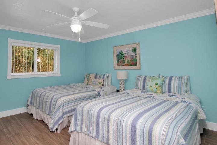 Conch Bar South Holiday home *