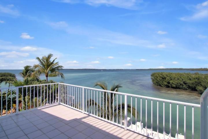 Conch Bar South Holiday home Tavernier