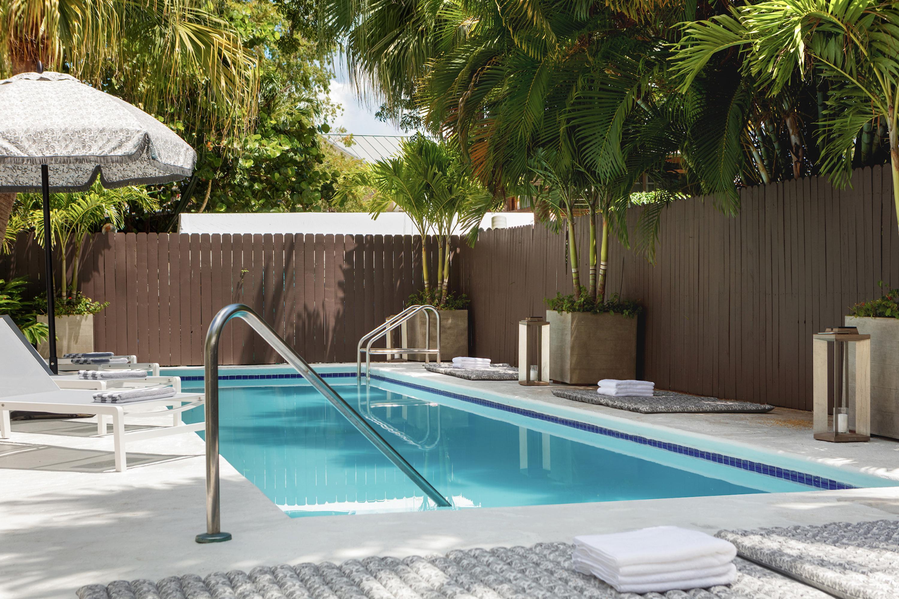 Ridley House - Historic (adults Only) Inn 3*