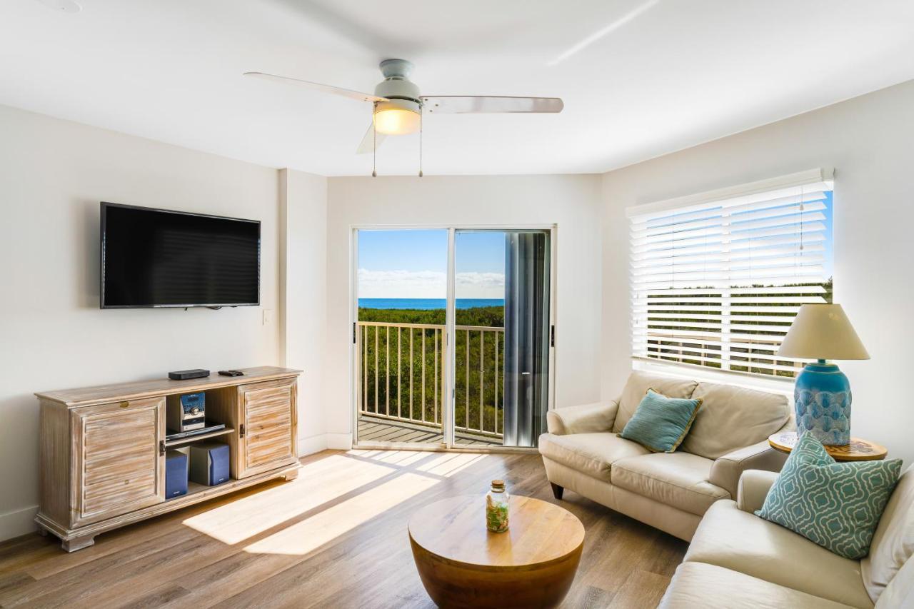 Nauti Hideaway, Unit #2314