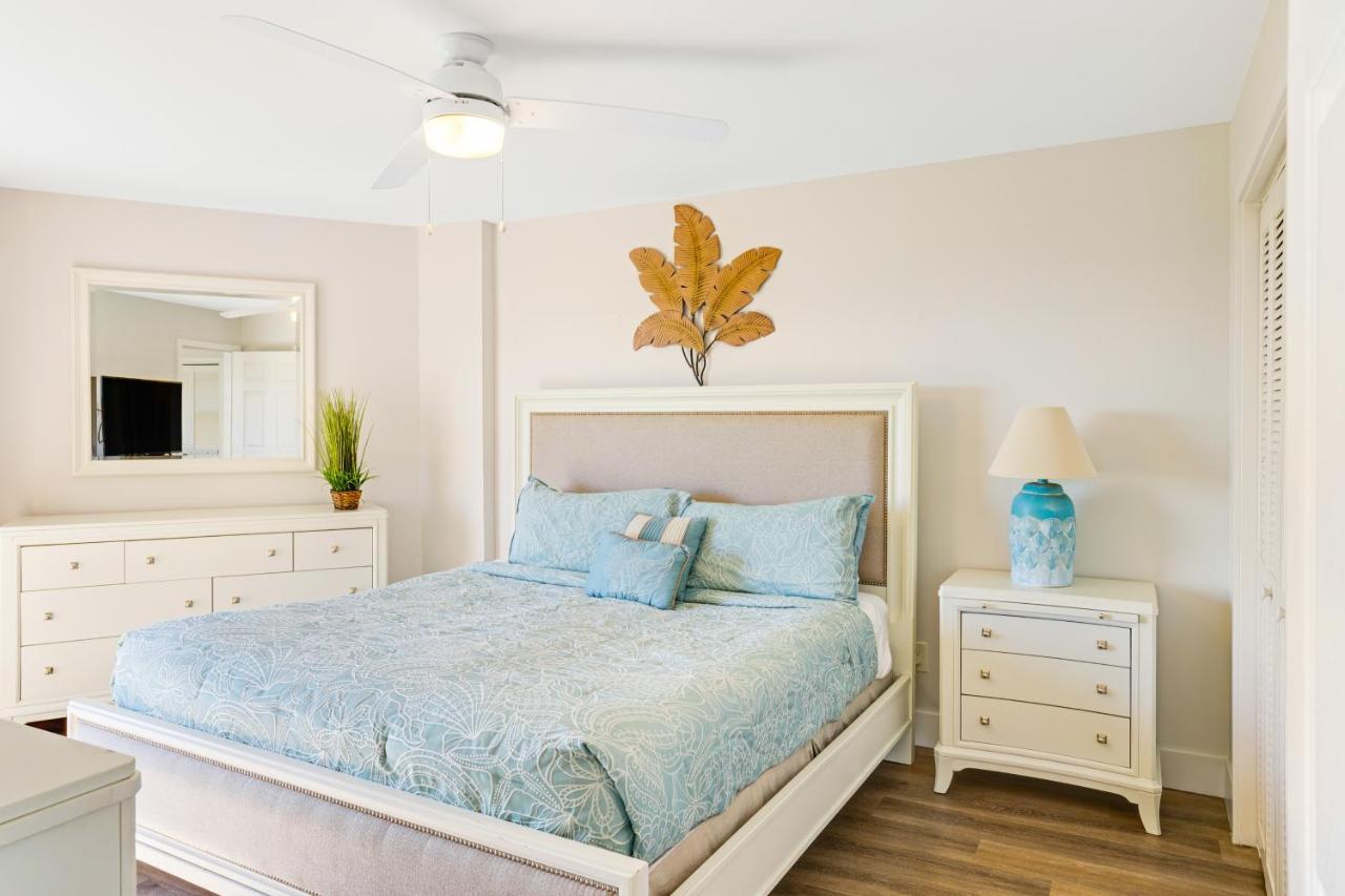 Nauti Hideaway, Unit #2314 Apartment Tavernier