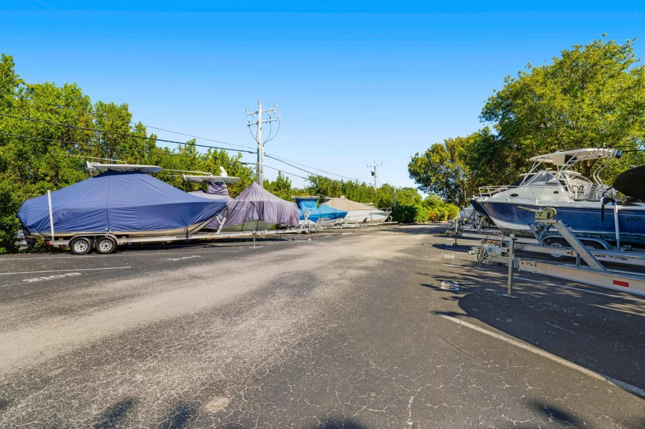 Nauti Hideaway, Unit #2314 *