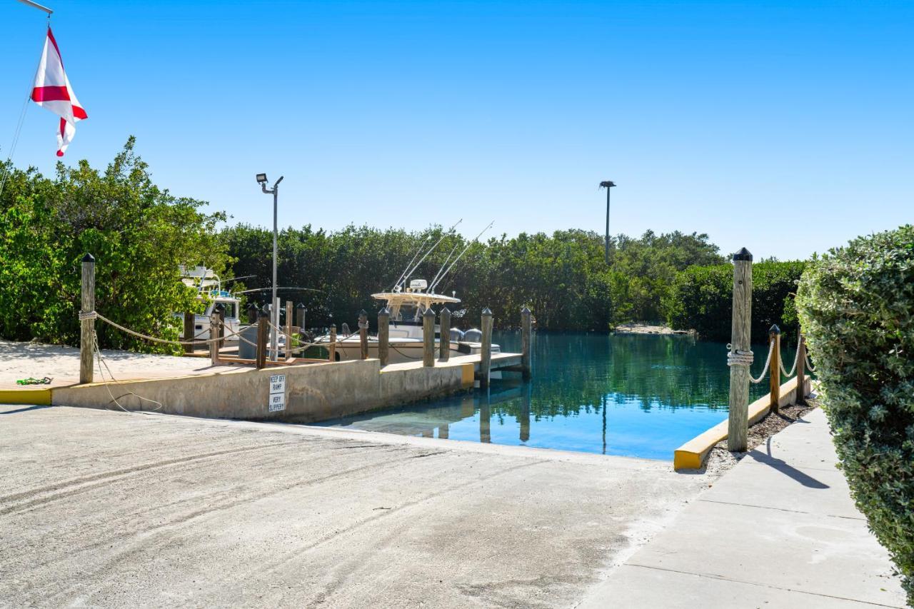 Apartment Nauti Hideaway, Unit #2314 Tavernier