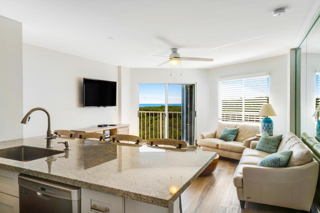 Apartment Nauti Hideaway, Unit #2314