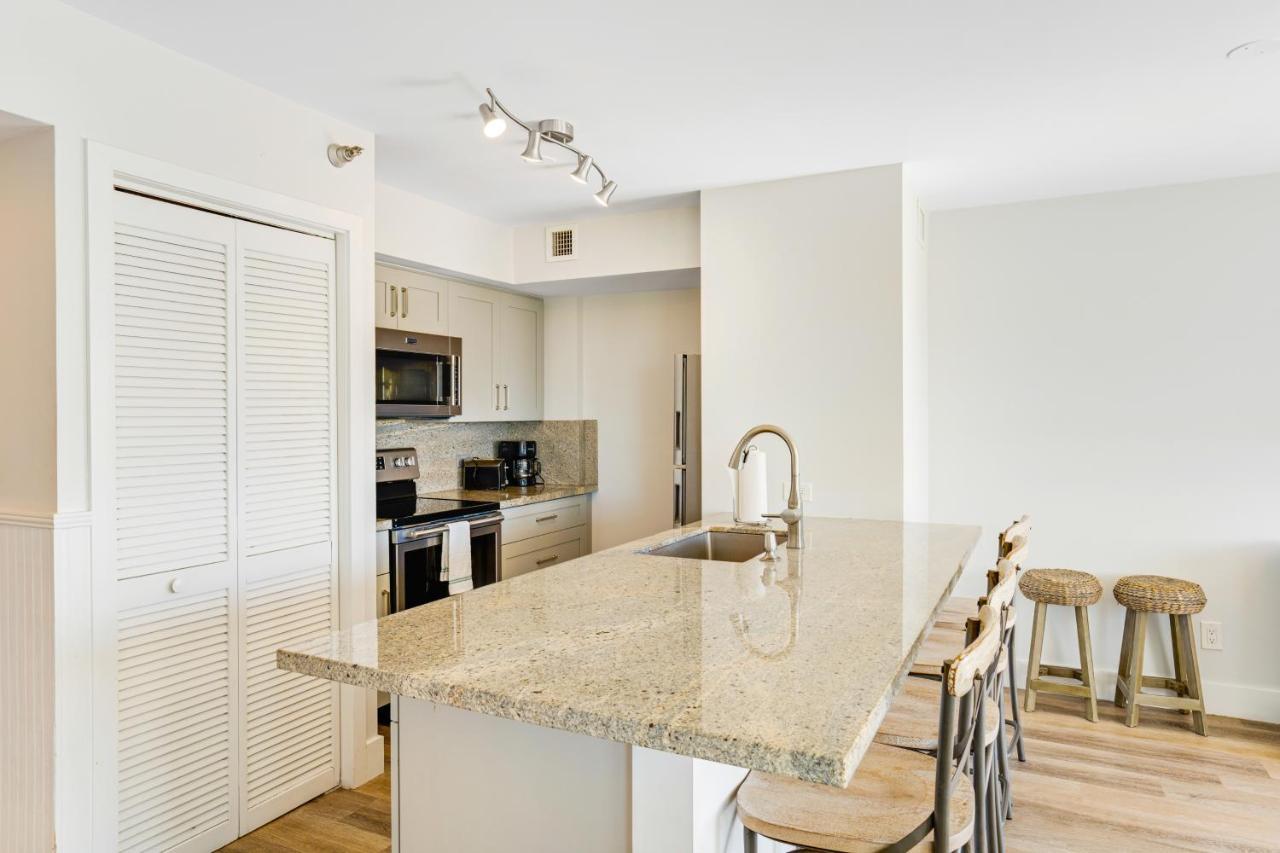 Nauti Hideaway, Unit #2314 Apartment