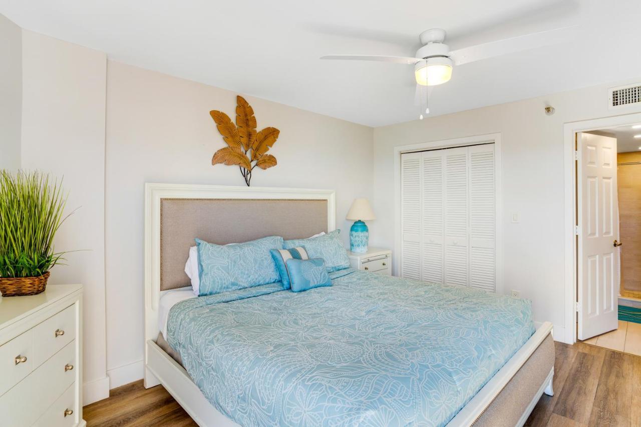 Nauti Hideaway, Unit #2314 *