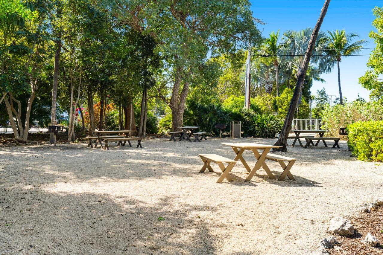 Nauti Hideaway, Unit #2314 Tavernier