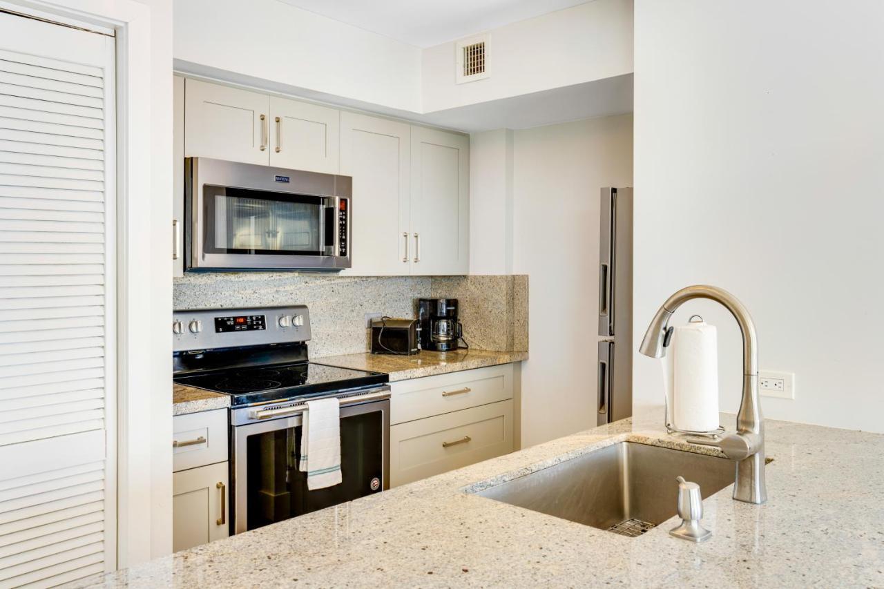 Nauti Hideaway, Unit #2314 Apartment