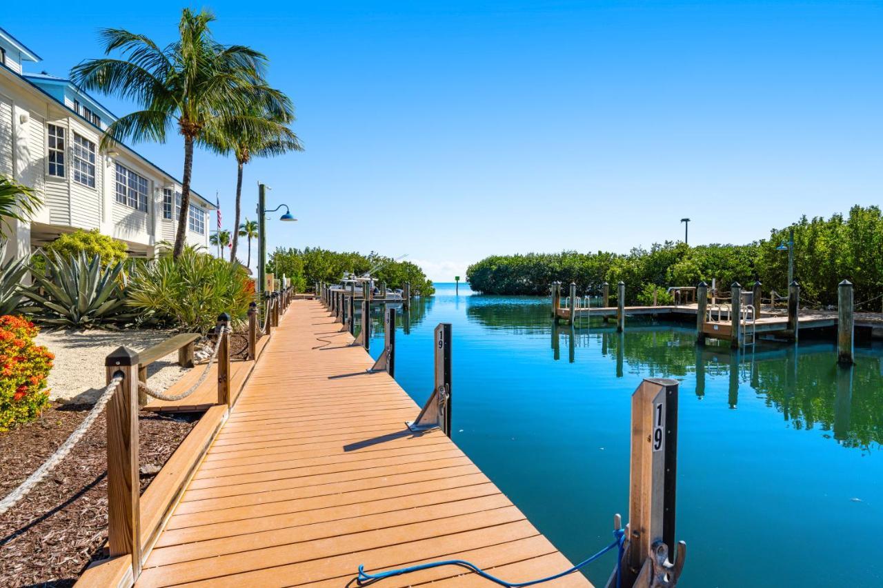 Apartment Nauti Hideaway, Unit #2314 Tavernier