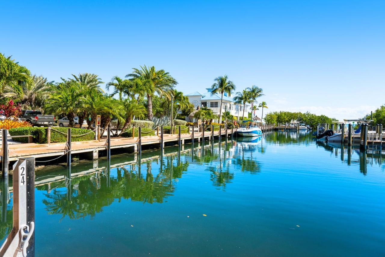 Apartment Nauti Hideaway, Unit #2314 *