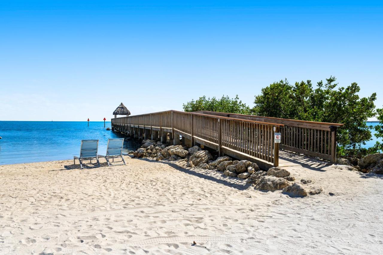 Apartment Nauti Hideaway, Unit #2314 Tavernier
