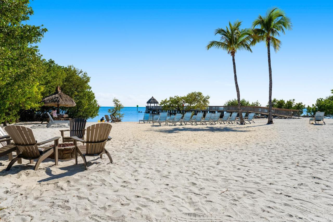 Apartment Nauti Hideaway, Unit #2314 *
