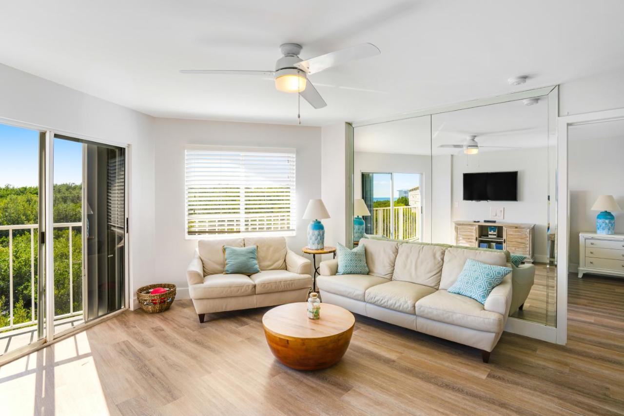 Nauti Hideaway, Unit #2314 Tavernier