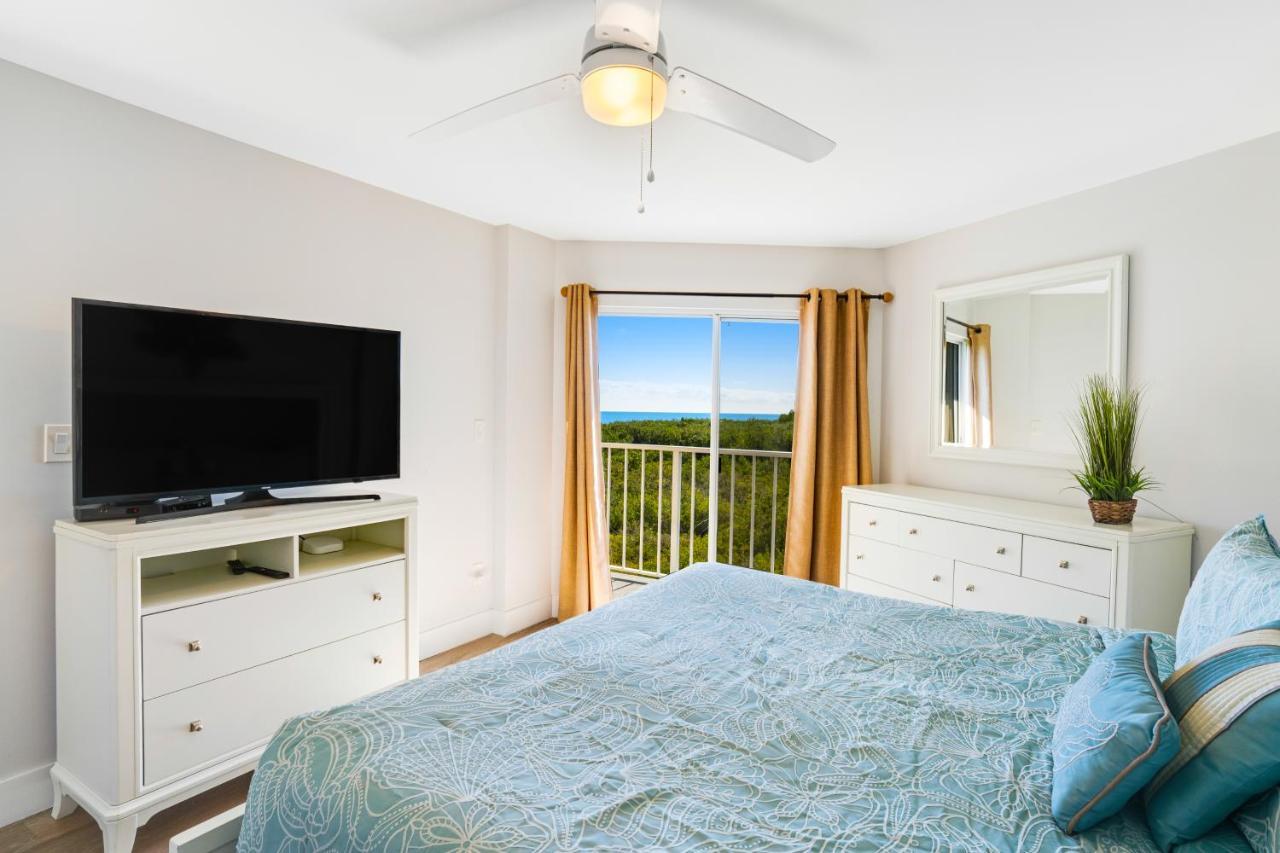 Nauti Hideaway, Unit #2314 Apartment *