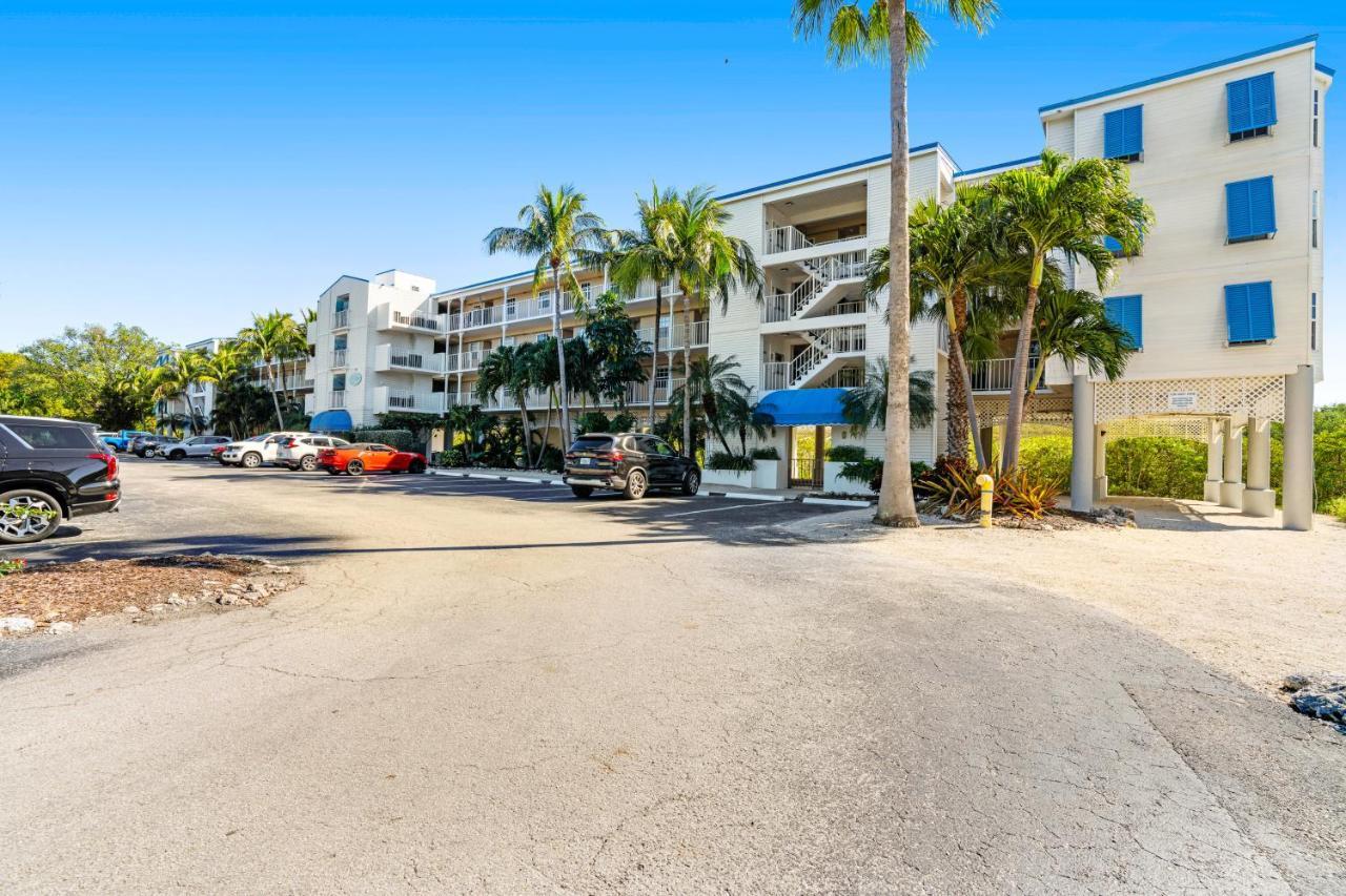 Nauti Hideaway, Unit #2314 Apartment Tavernier