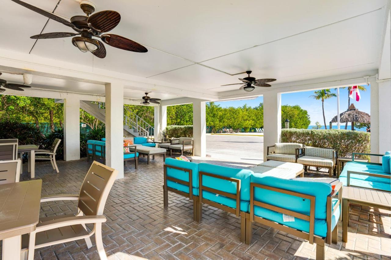 Nauti Hideaway, Unit #2314 Apartment *