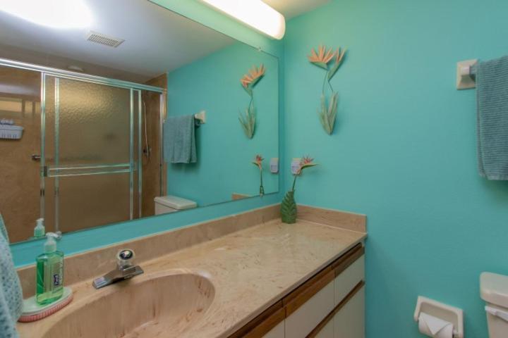 Beacon Reef 306 * Islamorada