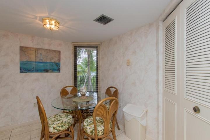 Beacon Reef 306 Holiday home Islamorada