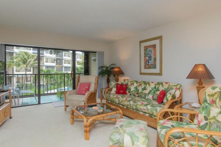 Beacon Reef 306 Holiday home