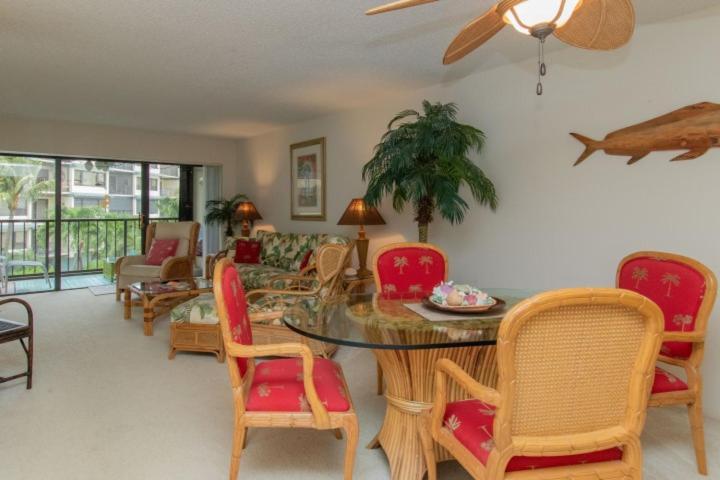 Beacon Reef 306 Holiday home