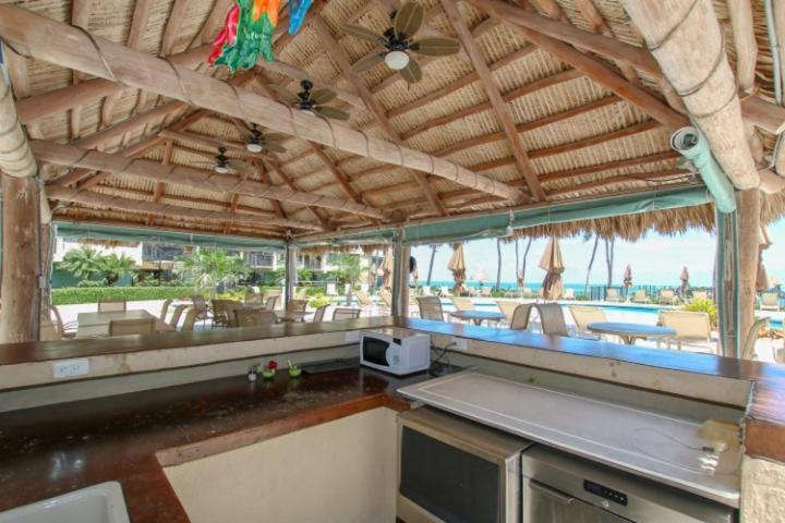 Beacon Reef 306 * Islamorada