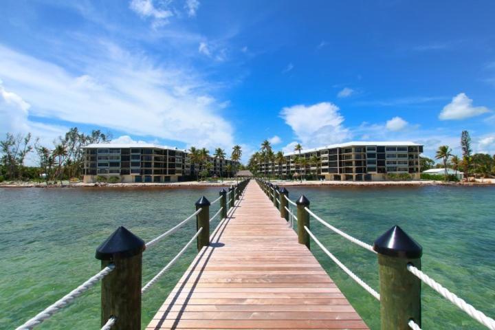 Beacon Reef 306 Islamorada