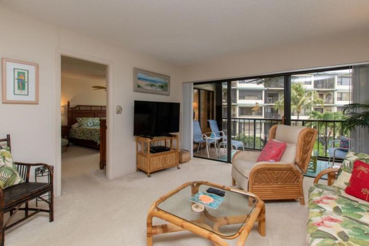 Holiday home Beacon Reef 306