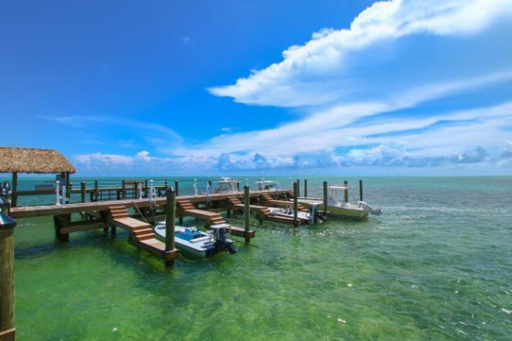 Beacon Reef 306 *