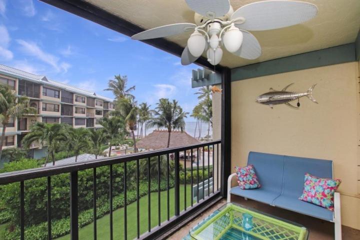 Beacon Reef 306 *