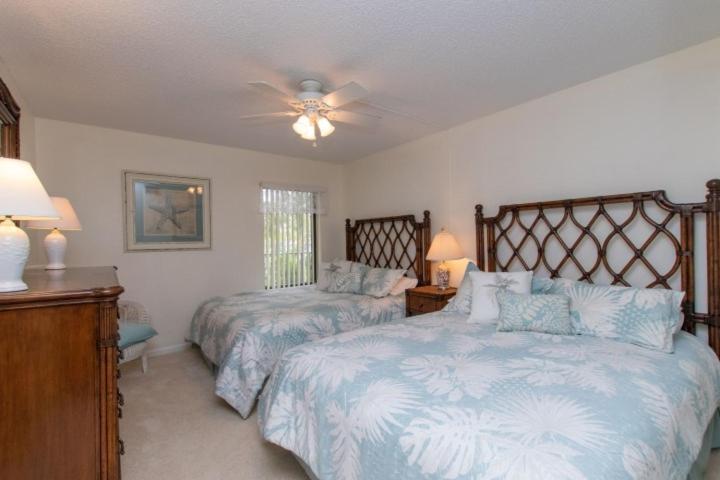 Beacon Reef 306 Holiday home *