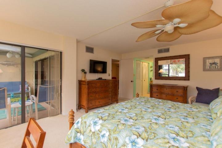 Beacon Reef 306 Holiday home