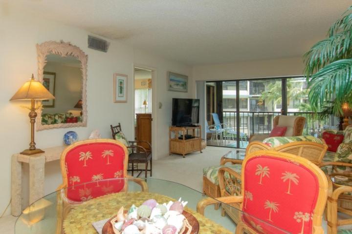 Holiday home Beacon Reef 306 Islamorada