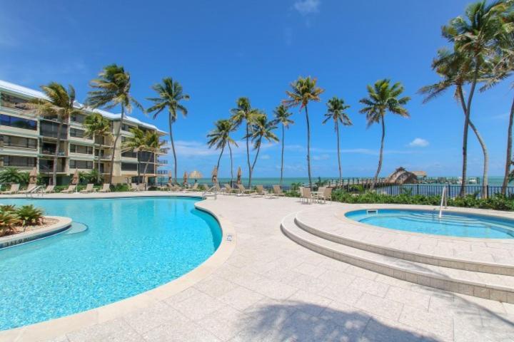 Beacon Reef 306 Holiday home Islamorada