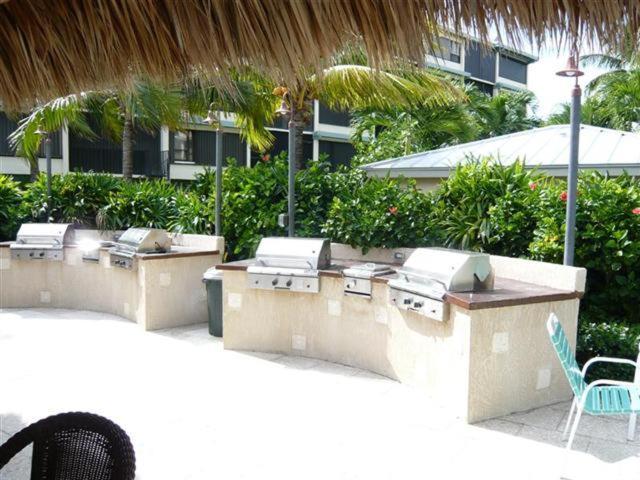 Beacon Reef 306 Islamorada