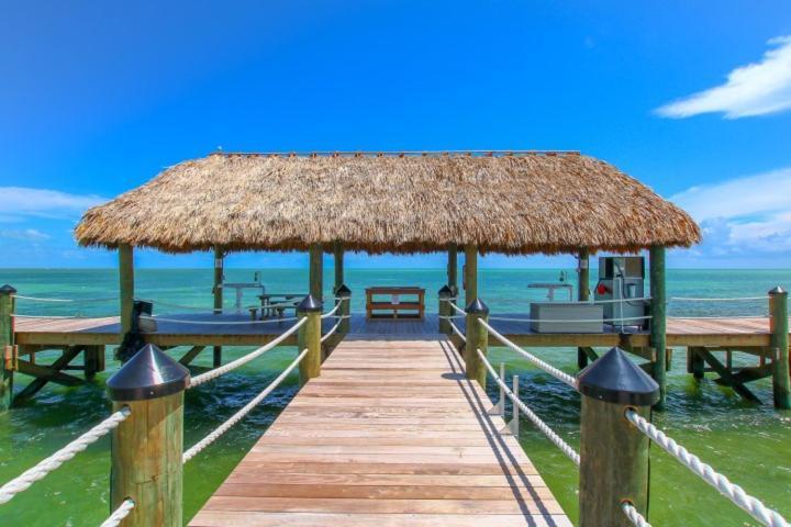 Beacon Reef 501 Islamorada