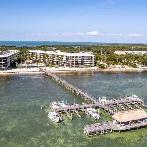 Beacon Reef 503 Holiday home Islamorada