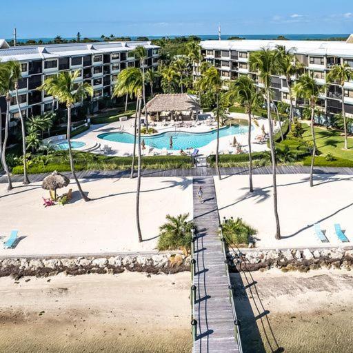 Beacon Reef 503 Islamorada