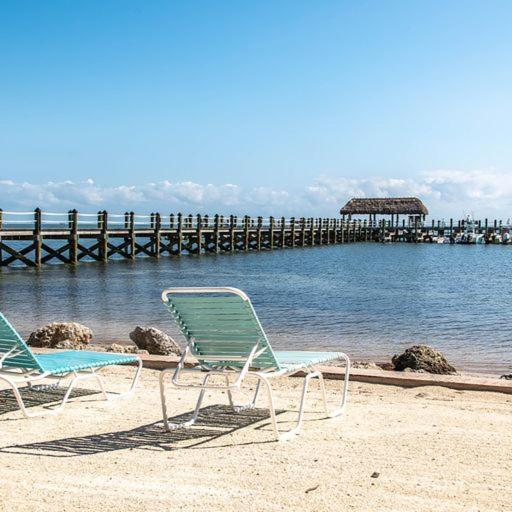 Beacon Reef 503 Holiday home